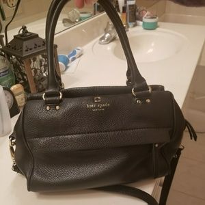 Kate spade handbag